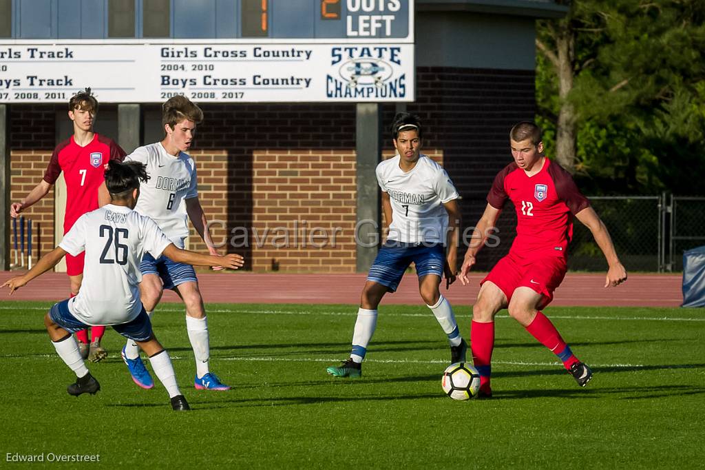 BoysSoccerSeniorsvsByrnes 168.jpg